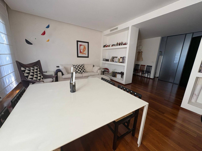 Villa in vendita a Venezia Mestre