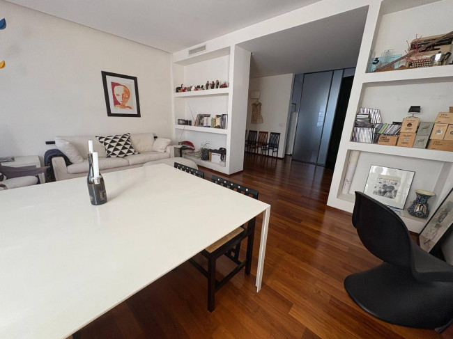 Villa in vendita a Venezia Mestre
