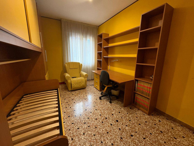 Appartamento in vendita a Venezia Mestre