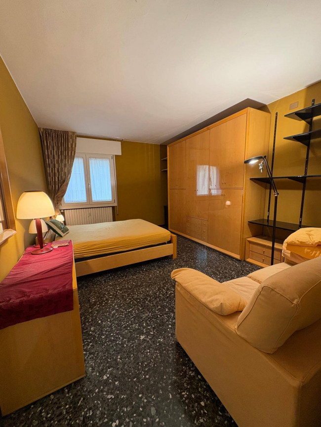 Appartamento in vendita a Venezia Mestre