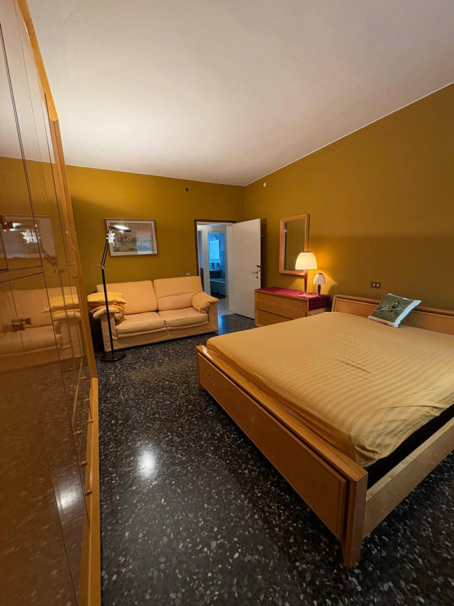 Appartamento in vendita a Venezia Mestre