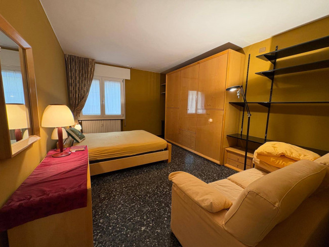 Appartamento in vendita a Venezia Mestre