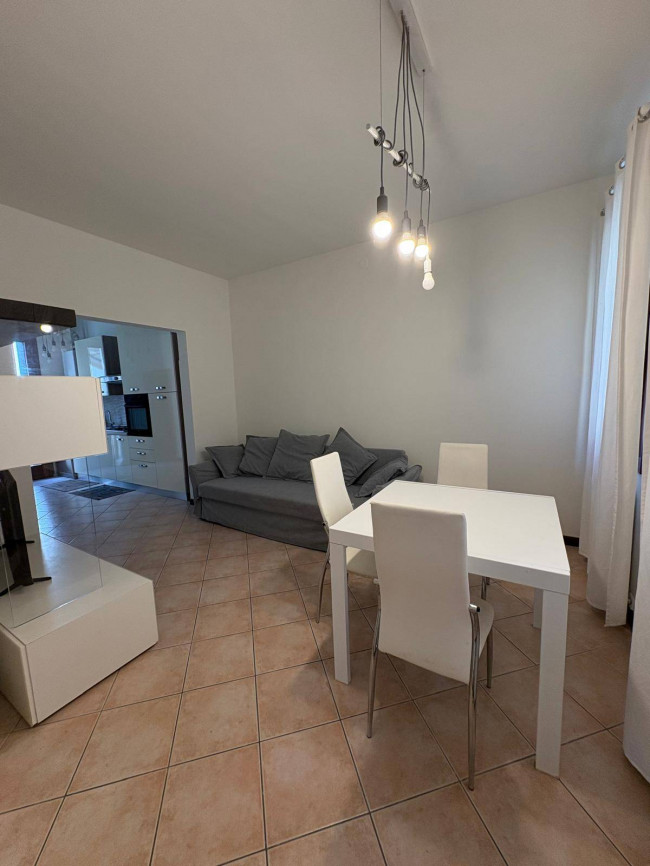 Appartamento in vendita a Venezia Mestre