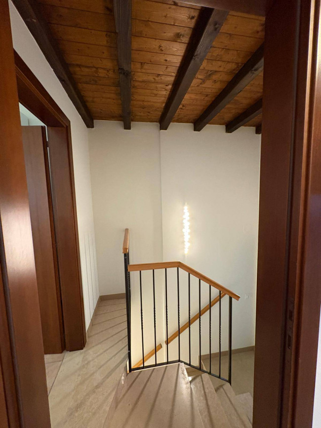 Appartamento in vendita a Venezia Mestre