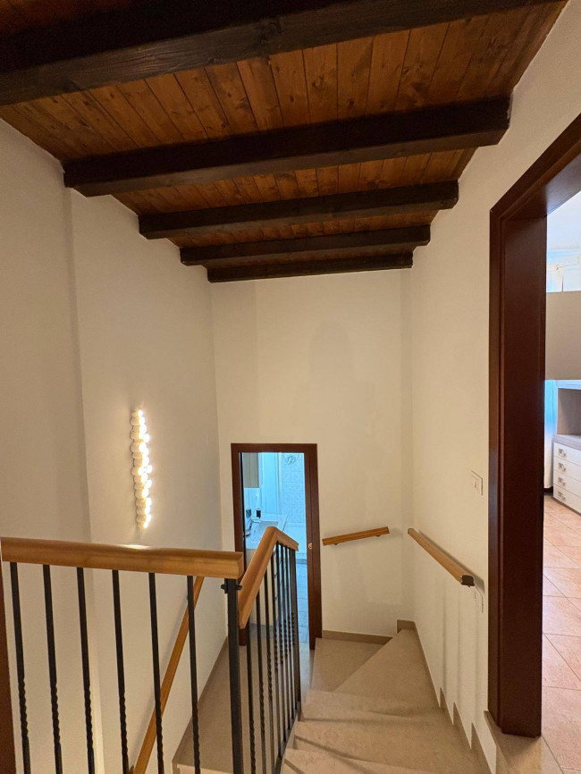 Appartamento in vendita a Venezia Mestre
