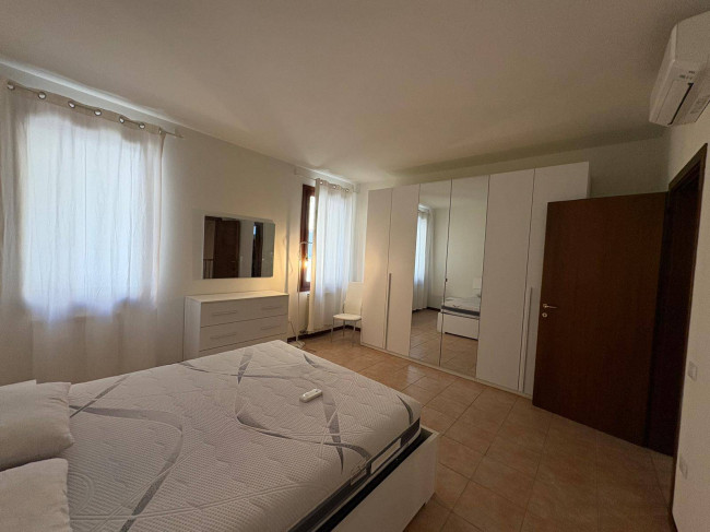 Appartamento in vendita a Venezia Mestre