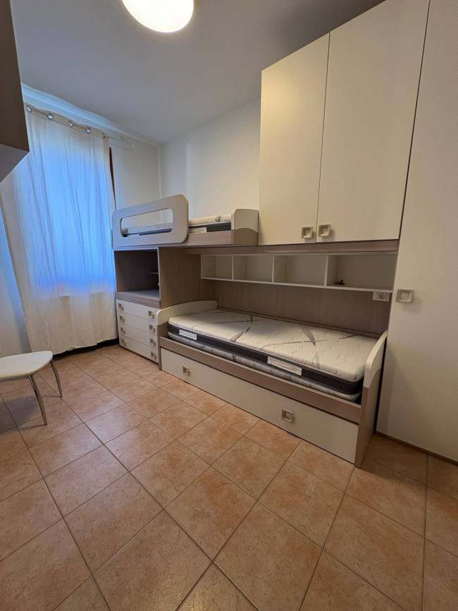 Appartamento in vendita a Venezia Mestre
