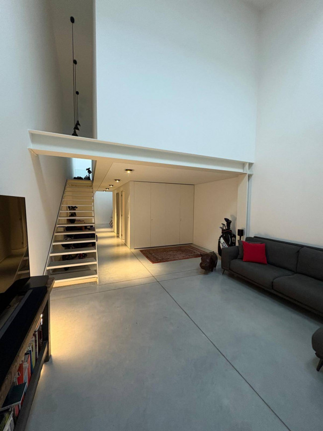 Appartamento in vendita a Venezia Mestre