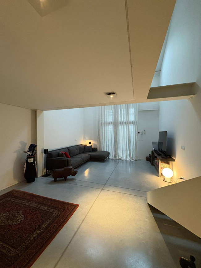 Appartamento in vendita a Venezia Mestre