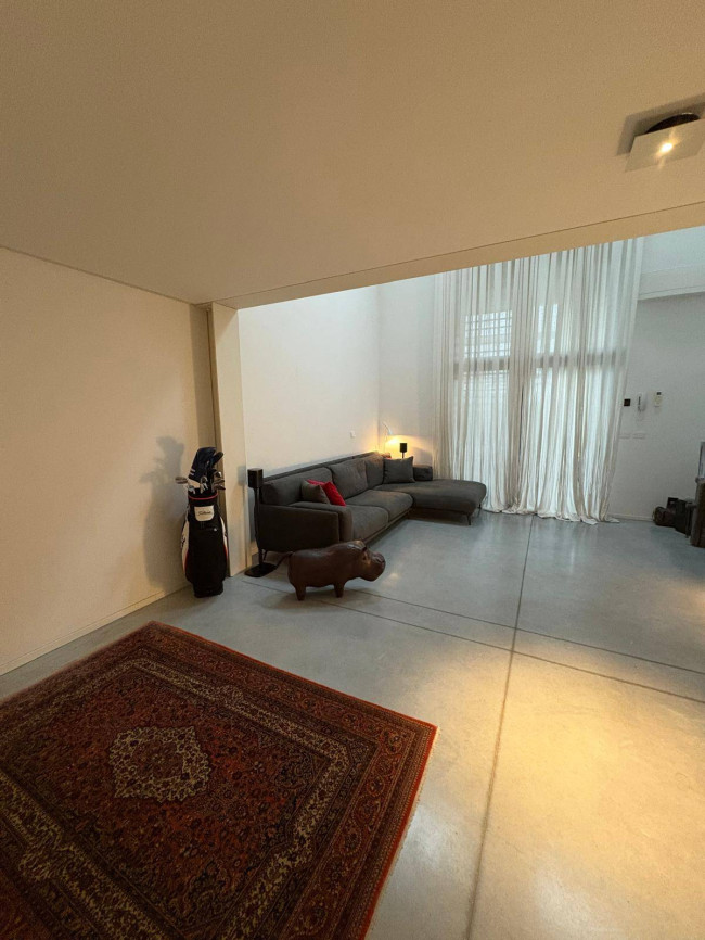 Appartamento in vendita a Venezia Mestre