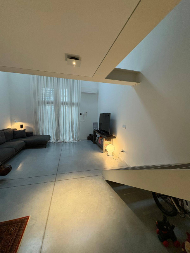 Appartamento in vendita a Venezia Mestre