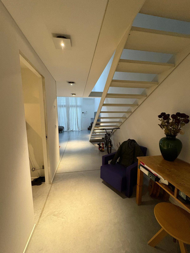 Appartamento in vendita a Venezia Mestre