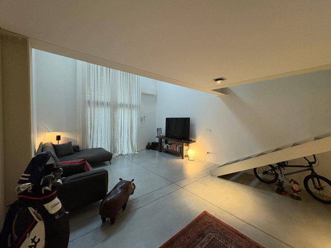 Appartamento in vendita a Venezia Mestre