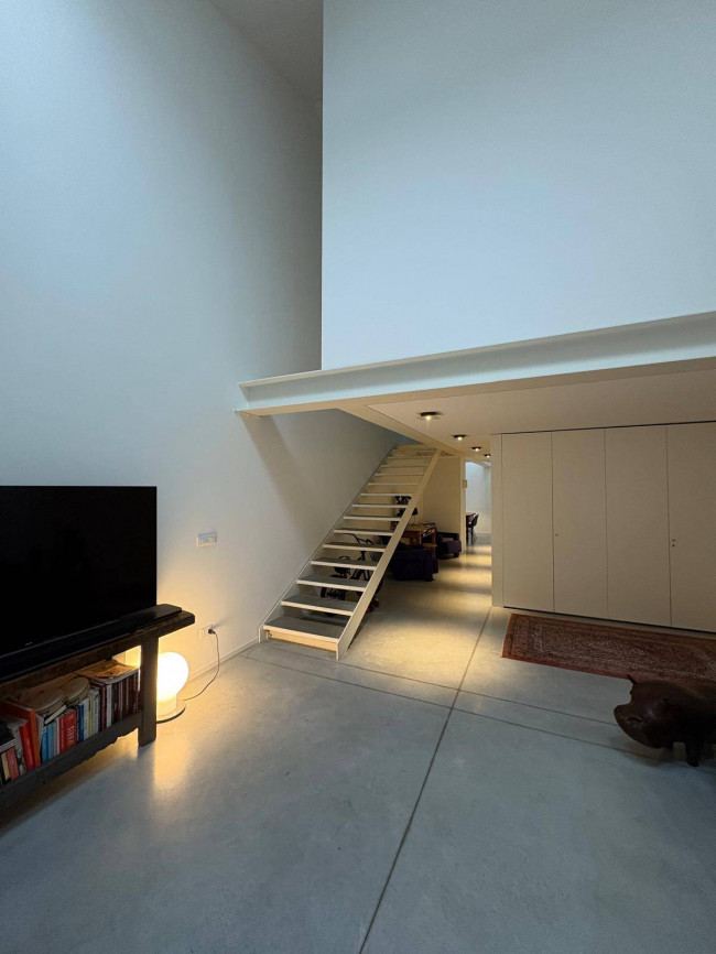 Appartamento in vendita a Venezia Mestre