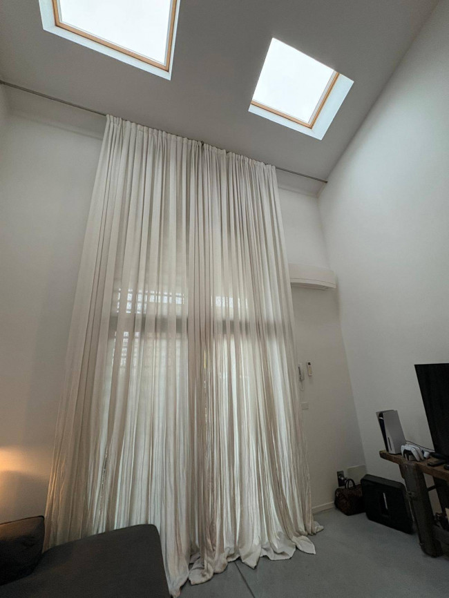 Appartamento in vendita a Venezia Mestre