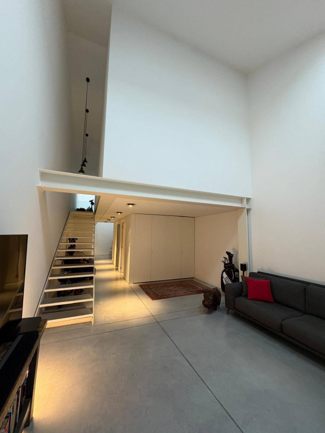 Appartamento in vendita a Venezia Mestre