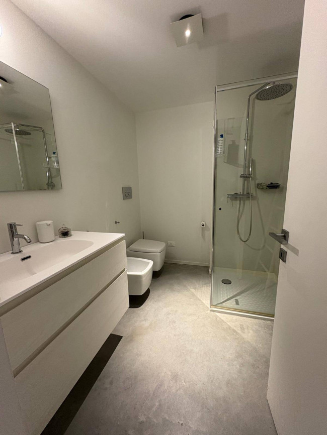 Appartamento in vendita a Venezia Mestre