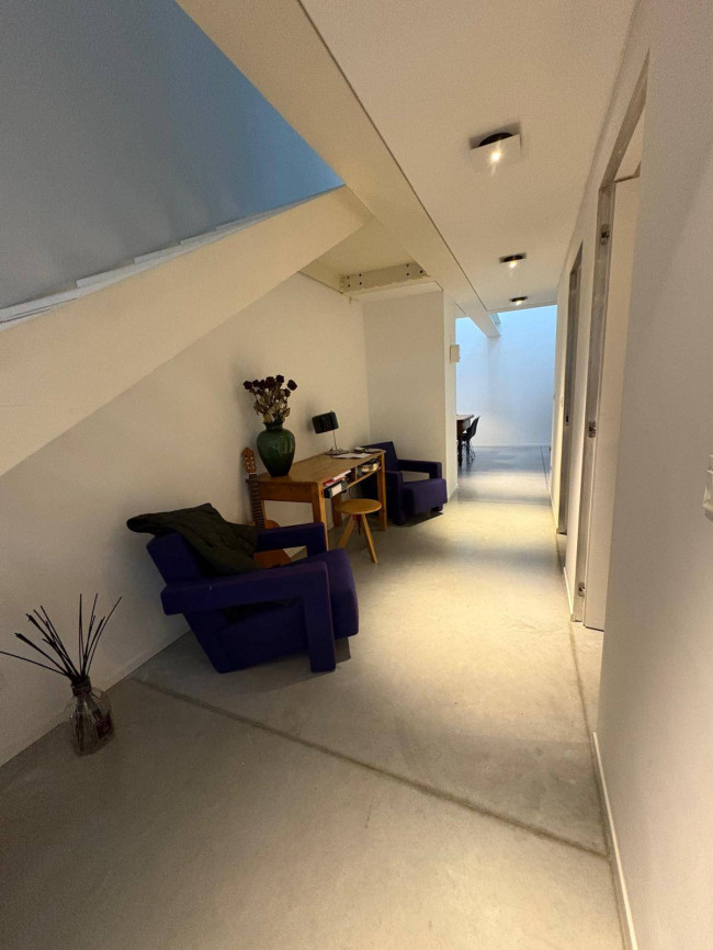 Appartamento in vendita a Venezia Mestre