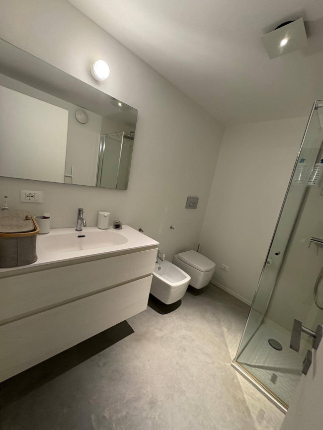 Appartamento in vendita a Venezia Mestre