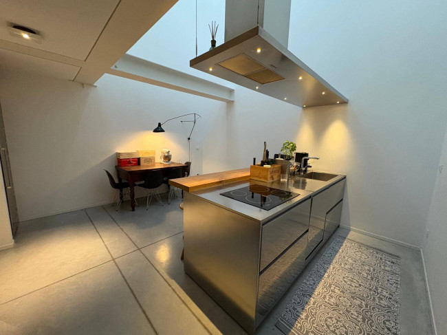 Appartamento in vendita a Venezia Mestre