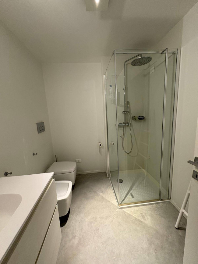 Appartamento in vendita a Venezia Mestre