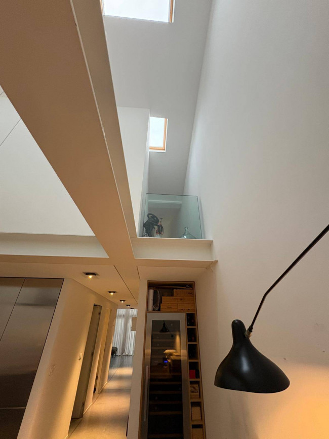 Appartamento in vendita a Venezia Mestre