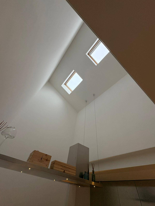 Appartamento in vendita a Venezia Mestre