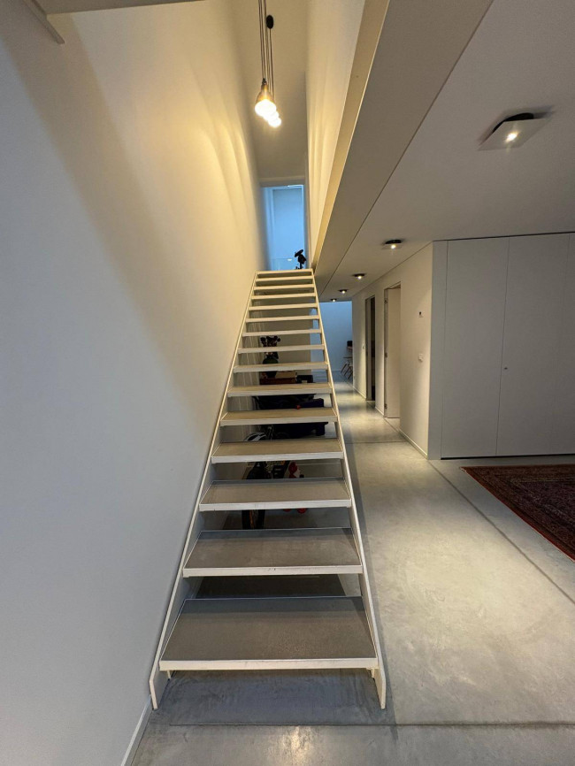 Appartamento in vendita a Venezia Mestre