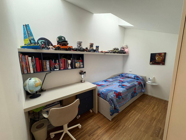 Appartamento in vendita a Venezia Mestre