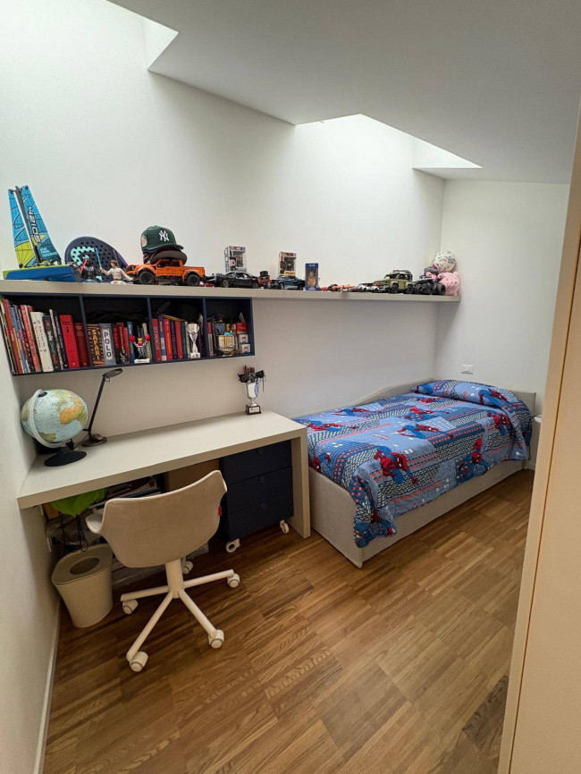 Appartamento in vendita a Venezia Mestre