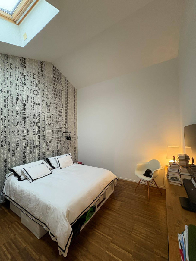 Appartamento in vendita a Venezia Mestre