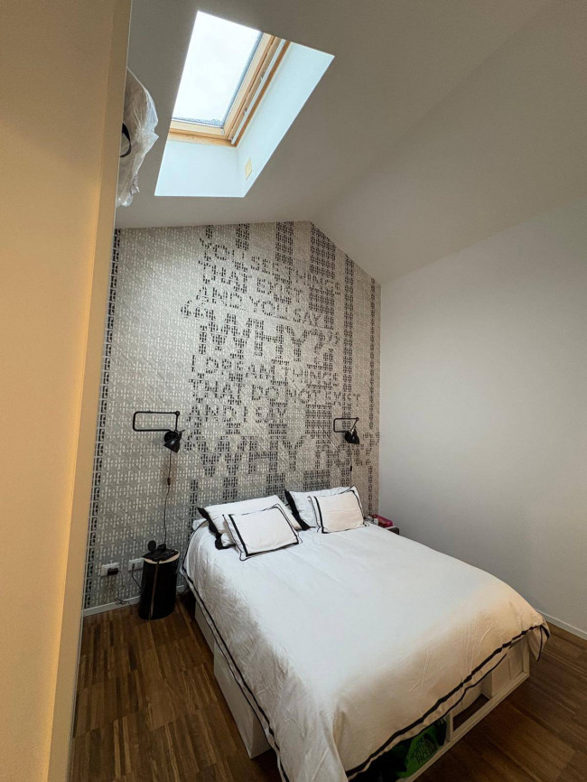 Appartamento in vendita a Venezia Mestre