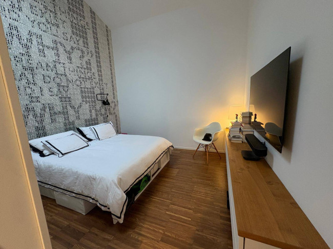 Appartamento in vendita a Venezia Mestre