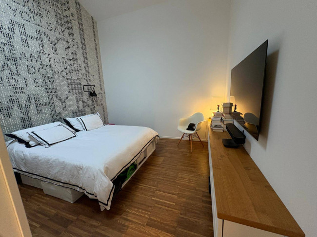 Appartamento in vendita a Venezia Mestre