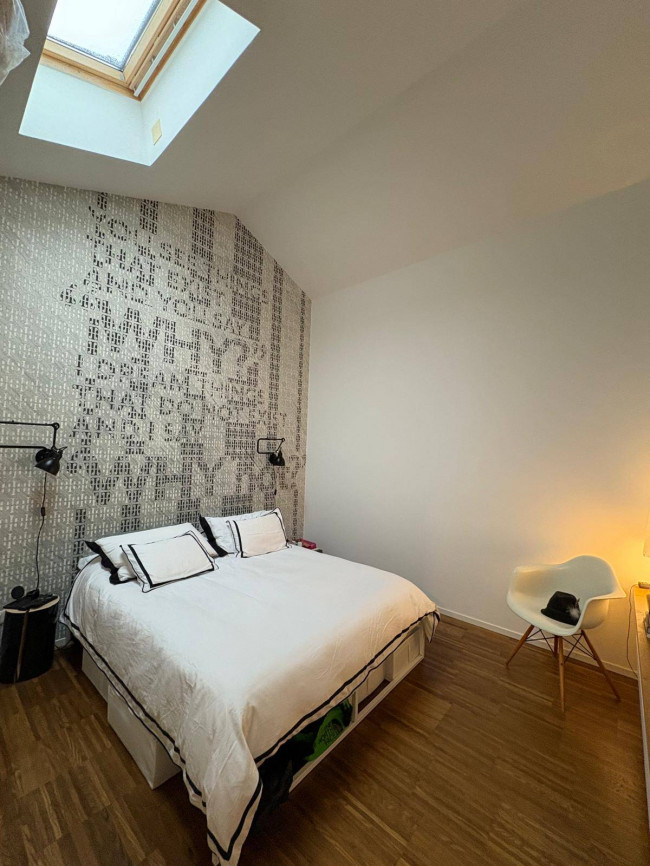 Appartamento in vendita a Venezia Mestre