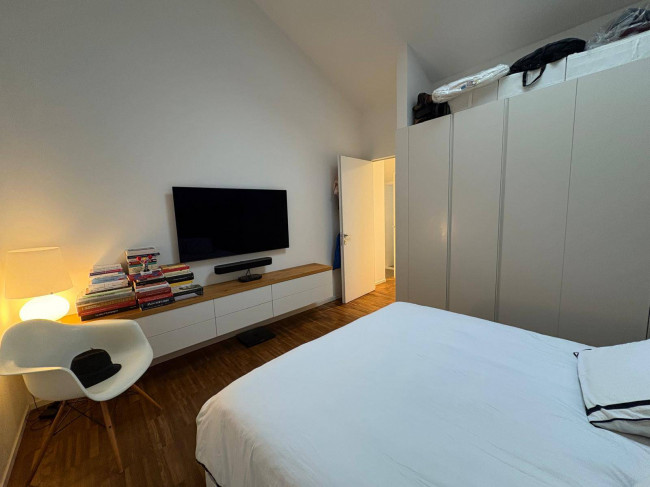 Appartamento in vendita a Venezia Mestre