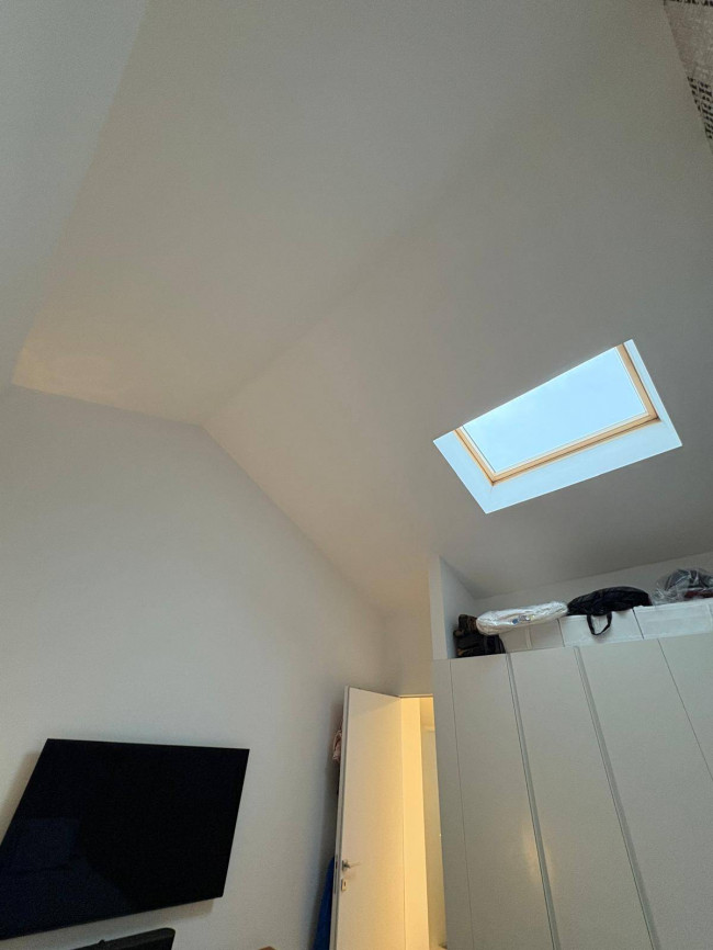 Appartamento in vendita a Venezia Mestre