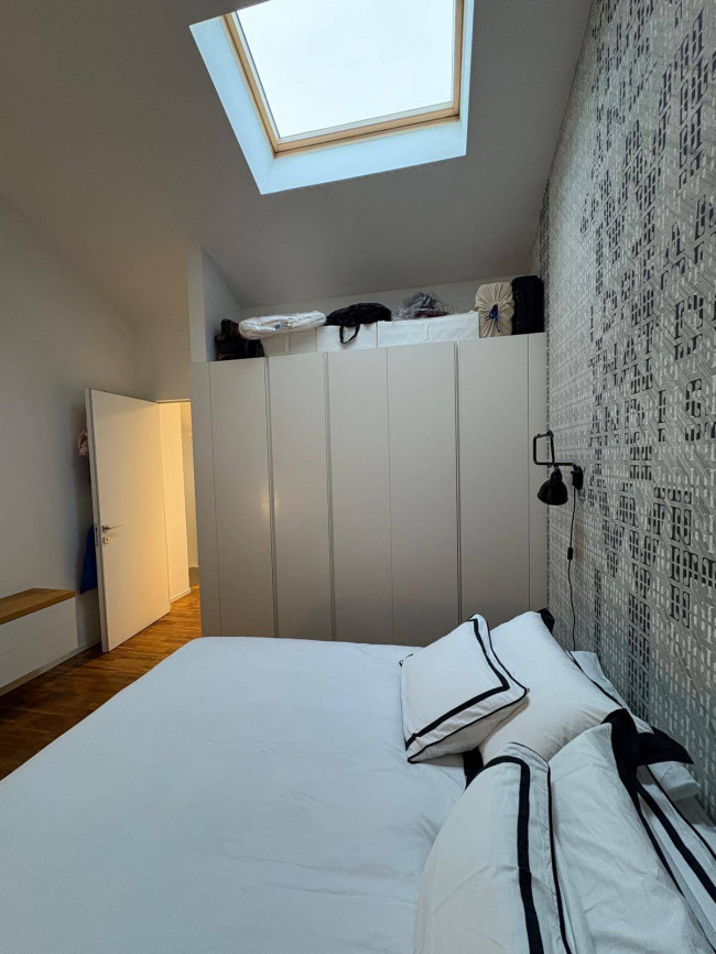 Appartamento in vendita a Venezia Mestre