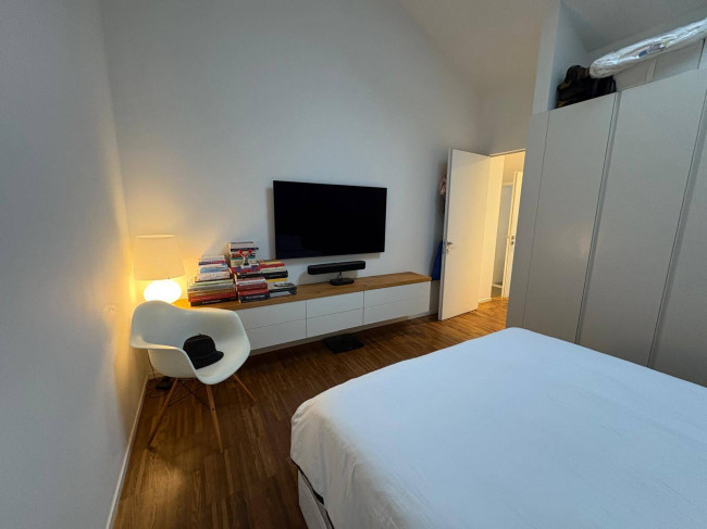 Appartamento in vendita a Venezia Mestre