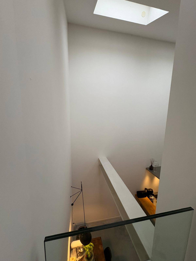 Appartamento in vendita a Venezia Mestre