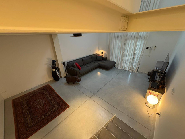 Appartamento in vendita a Venezia Mestre