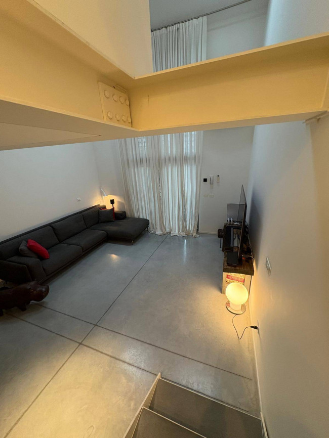 Appartamento in vendita a Venezia Mestre