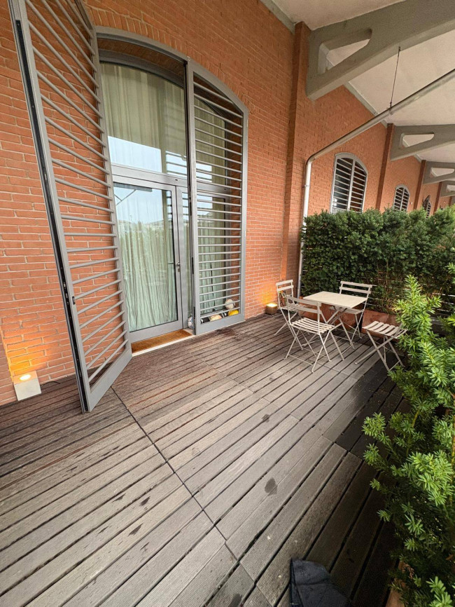 Appartamento in vendita a Venezia Mestre