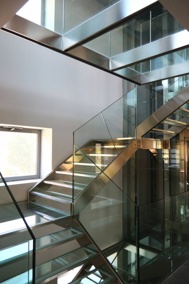 Studio/Ufficio in affitto a Venezia Marghera