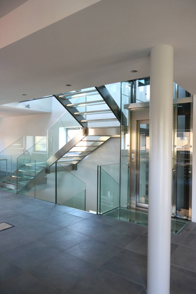 Studio/Ufficio in affitto a Venezia Marghera