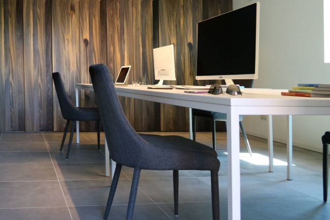 Studio/Ufficio in affitto a Venezia Marghera