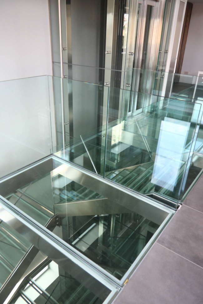 Studio/Ufficio in affitto a Venezia Marghera