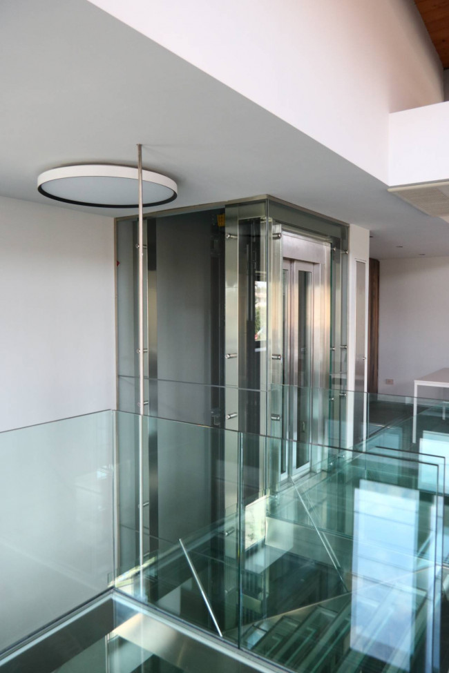 Studio/Ufficio in affitto a Venezia Marghera