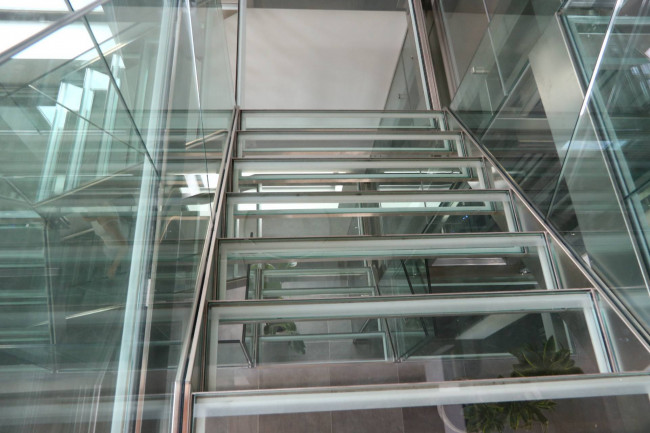 Studio/Ufficio in affitto a Venezia Marghera