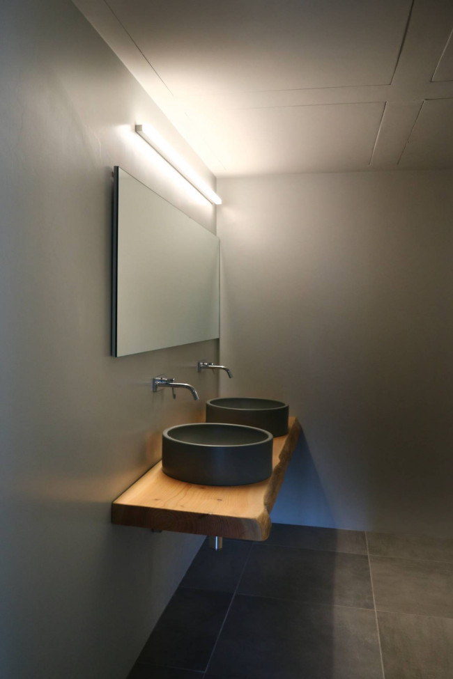 Studio/Ufficio in affitto a Venezia Marghera